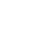 Cheba Hut Franchise Logo
